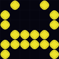 101.2.203.45