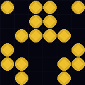 101.2.203.48
