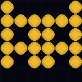 101.2.203.5