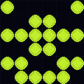 101.2.203.55
