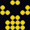 101.2.203.57