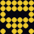 101.2.203.6
