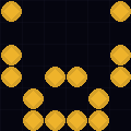 101.2.203.60