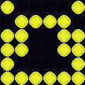 101.2.203.65