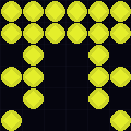 101.2.203.70
