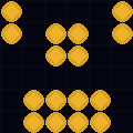 101.2.203.72
