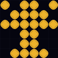 101.2.203.78