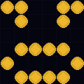 101.2.203.84