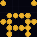 101.2.203.99