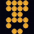 101.2.205.1
