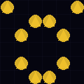 101.2.205.100