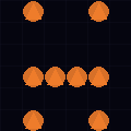 101.2.205.101