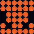 101.2.205.102