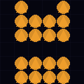 101.2.205.103