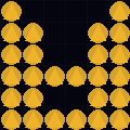101.2.205.104