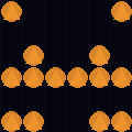 101.2.205.106