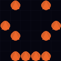 101.2.205.107