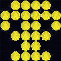 101.2.205.109