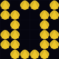 101.2.205.11