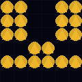 101.2.205.110