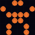 101.2.205.117