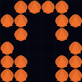 101.2.205.118