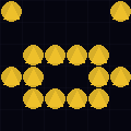 101.2.205.121