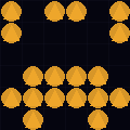 101.2.205.124