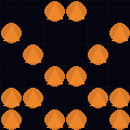 101.2.205.126