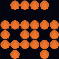101.2.205.128