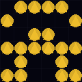 101.2.205.131
