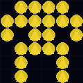 101.2.205.132