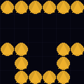 101.2.205.134