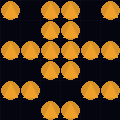 101.2.205.135