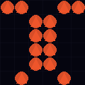 101.2.205.139