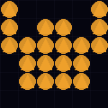 101.2.205.141