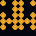101.2.205.142