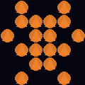 101.2.205.143