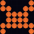 101.2.205.147
