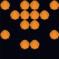 101.2.205.148