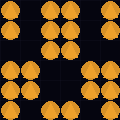 101.2.205.149