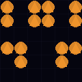 101.2.205.150