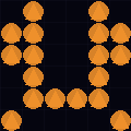 101.2.205.151