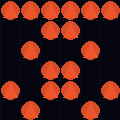 101.2.205.153