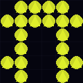 101.2.205.154