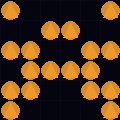 101.2.205.160