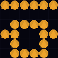 101.2.205.165