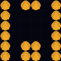 101.2.205.170