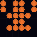 101.2.205.173