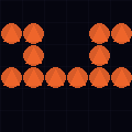 101.2.205.174